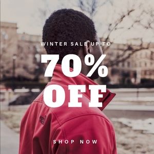 💥MOVING SALE!💥MAKE ME AN OFFER.💥